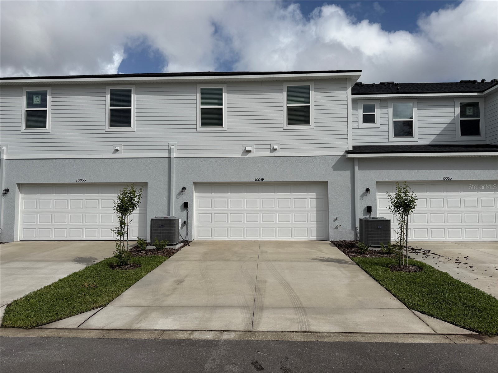 10059 Gazebo Alley Orlando FL 32832 O6396291 image34