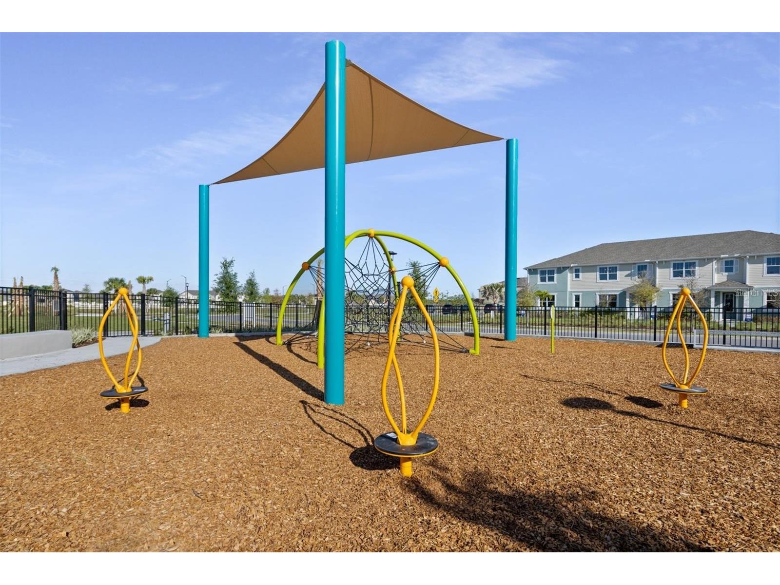 10059 Gazebo Alley Orlando FL 32832 O6396291 image36