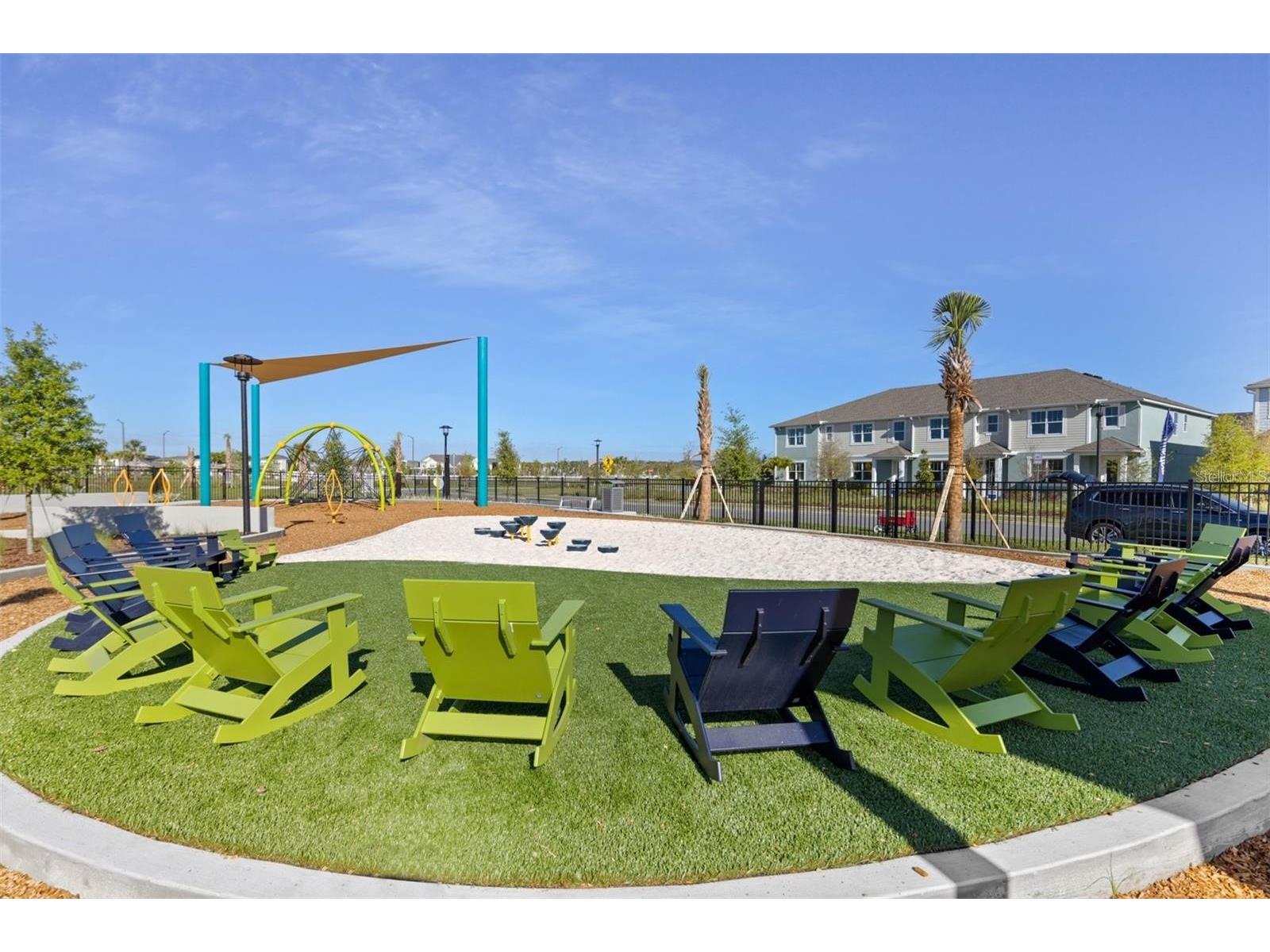 10059 Gazebo Alley Orlando FL 32832 O6396291 image38