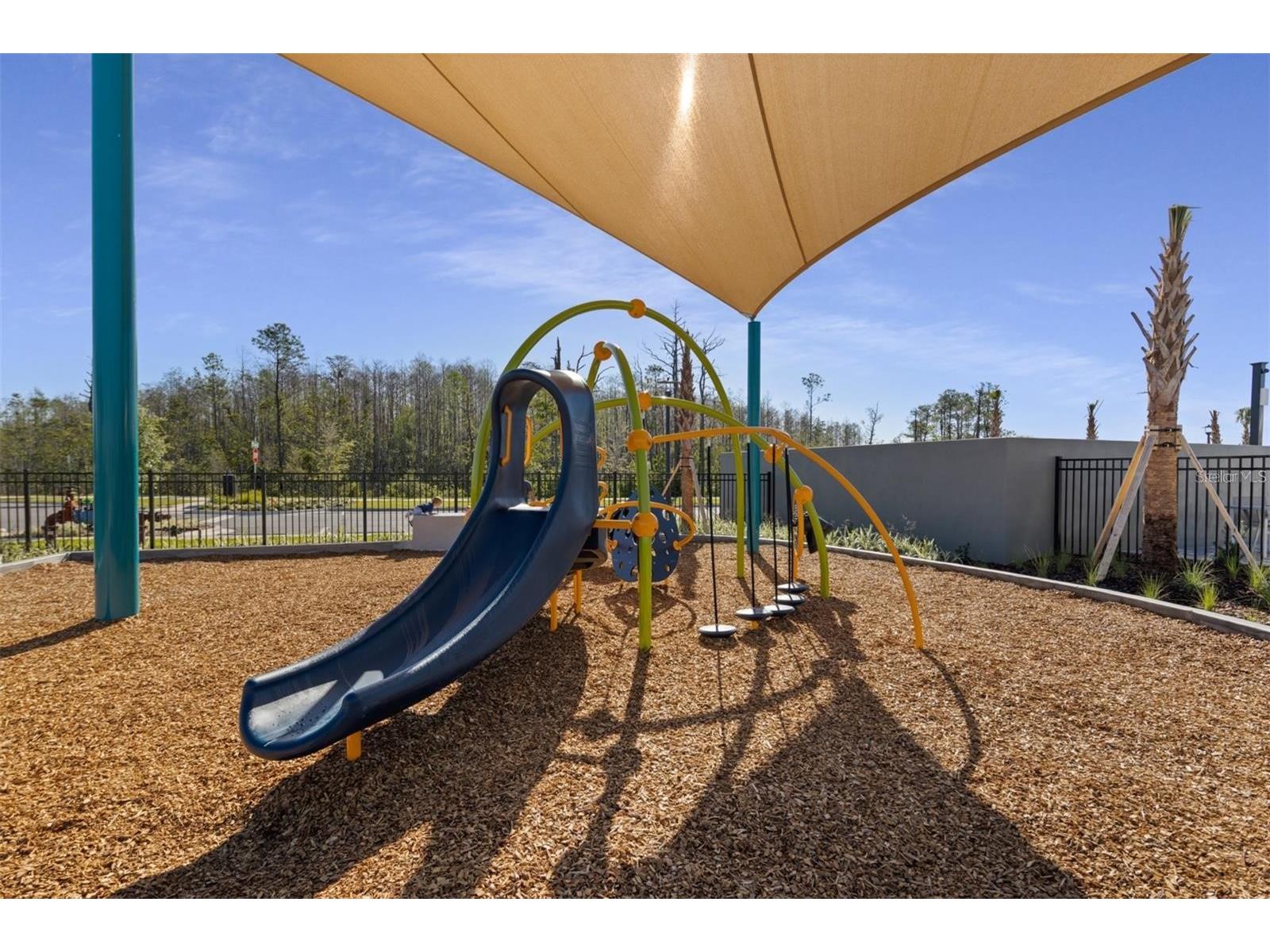 10059 Gazebo Alley Orlando FL 32832 O6396291 image39