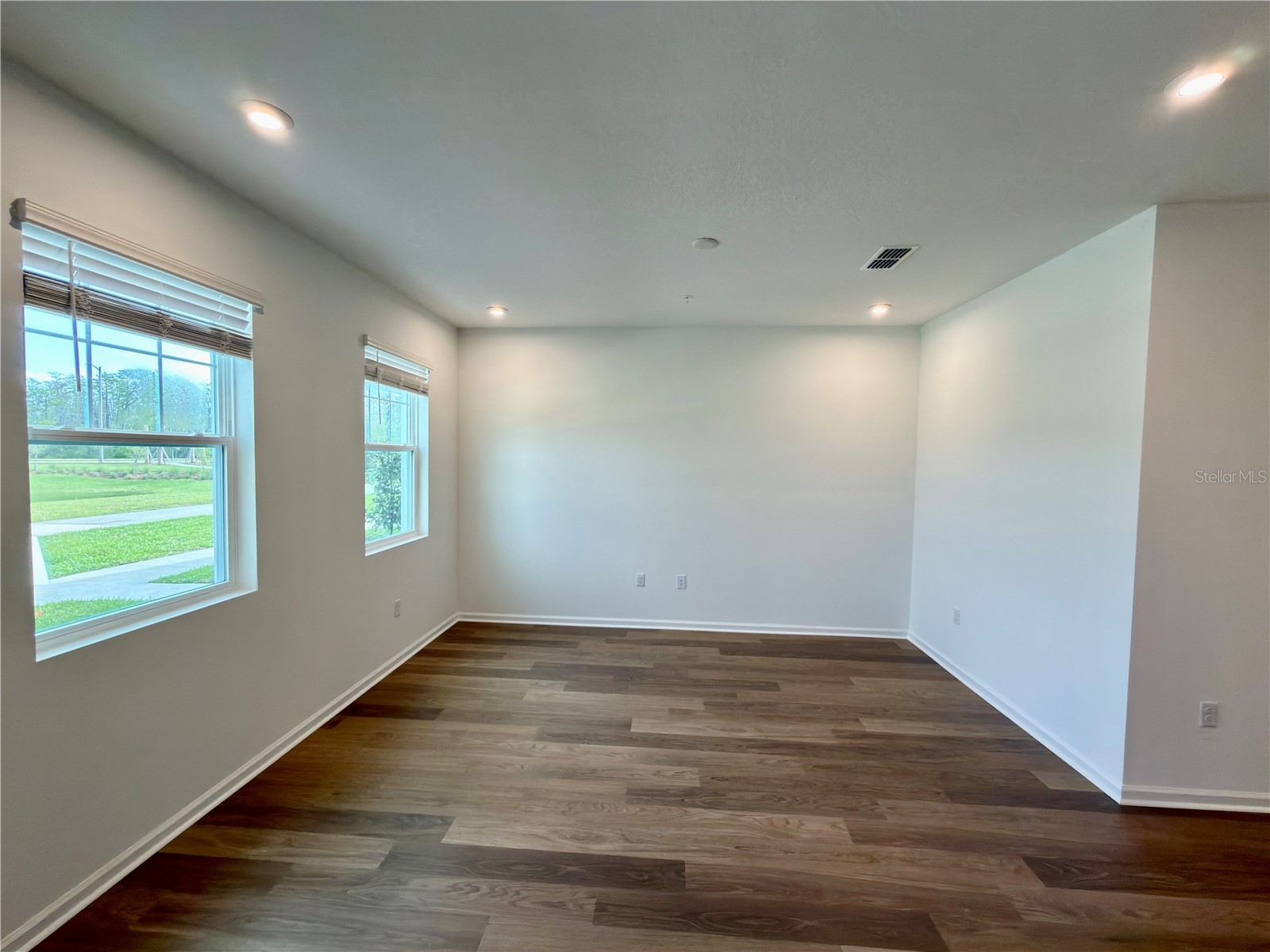 10059 Gazebo Alley Orlando FL 32832 O6396291 image4