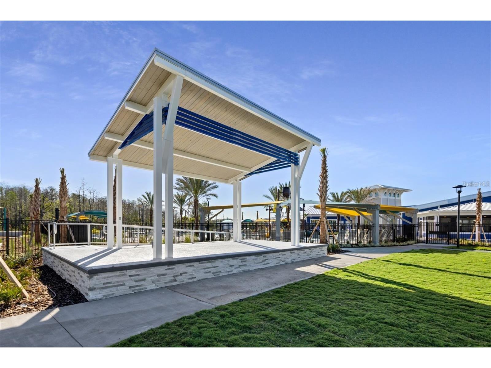 10059 Gazebo Alley Orlando FL 32832 O6396291 image41