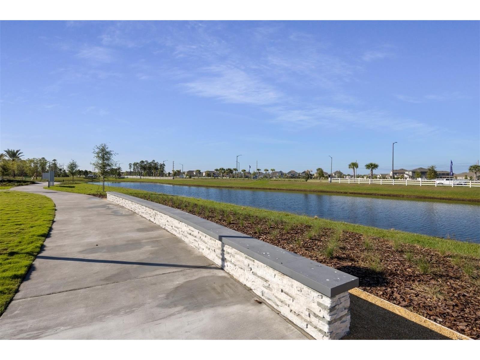 10059 Gazebo Alley Orlando FL 32832 O6396291 image42