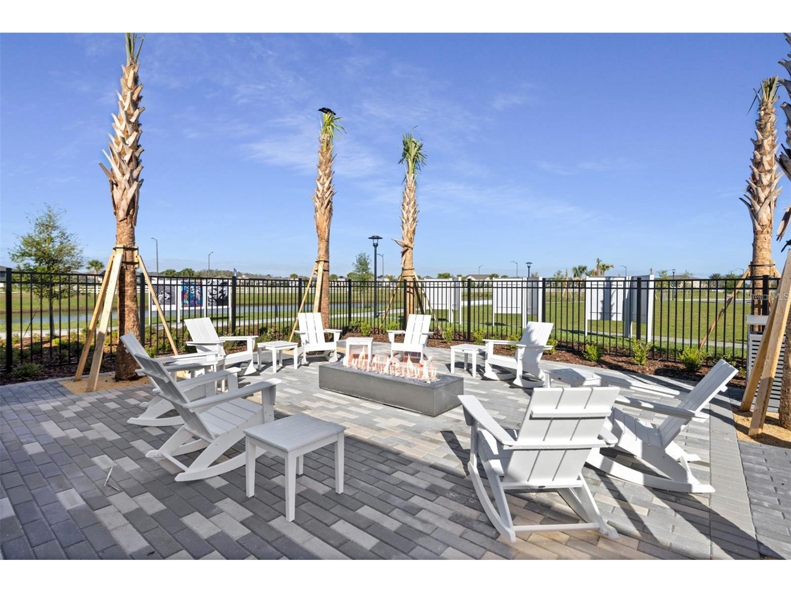 10059 Gazebo Alley Orlando FL 32832 O6396291 image44