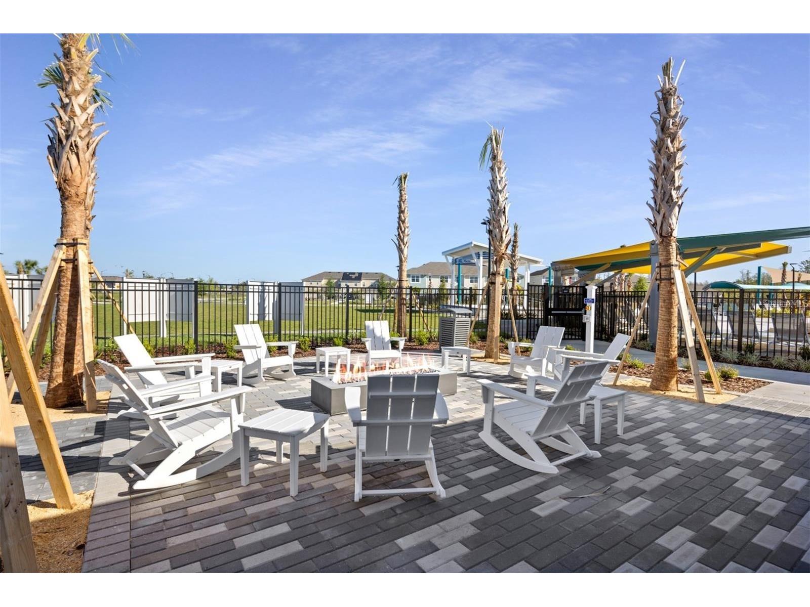 10059 Gazebo Alley Orlando FL 32832 O6396291 image45