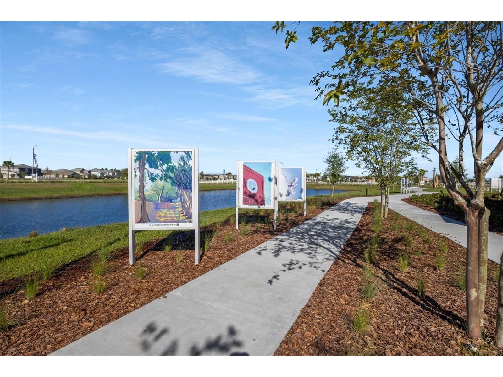 10059 Gazebo Alley Orlando FL 32832 O6396291 image46