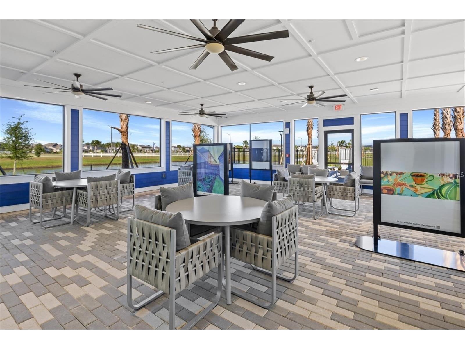 10059 Gazebo Alley Orlando FL 32832 O6396291 image47