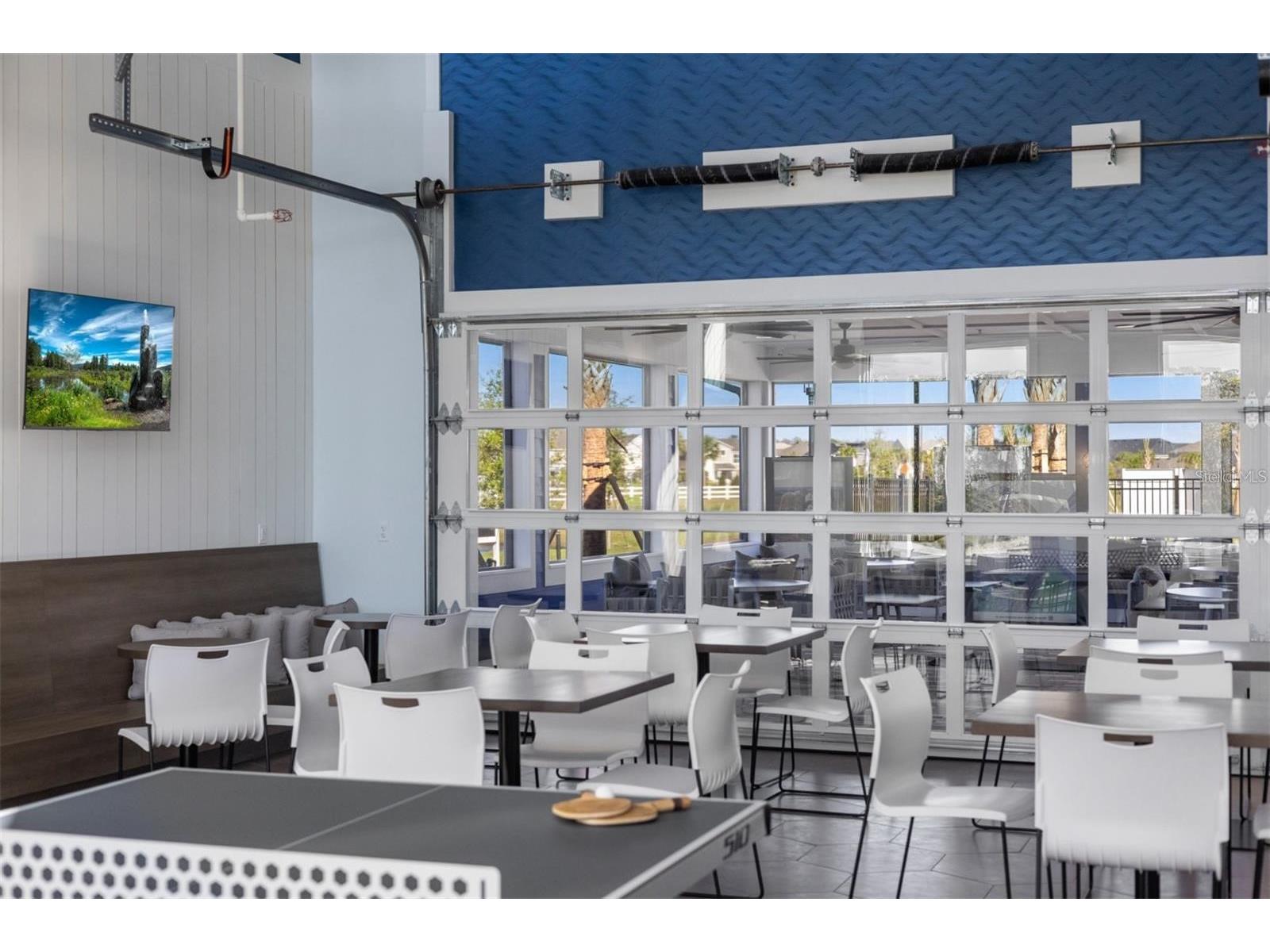 10059 Gazebo Alley Orlando FL 32832 O6396291 image48