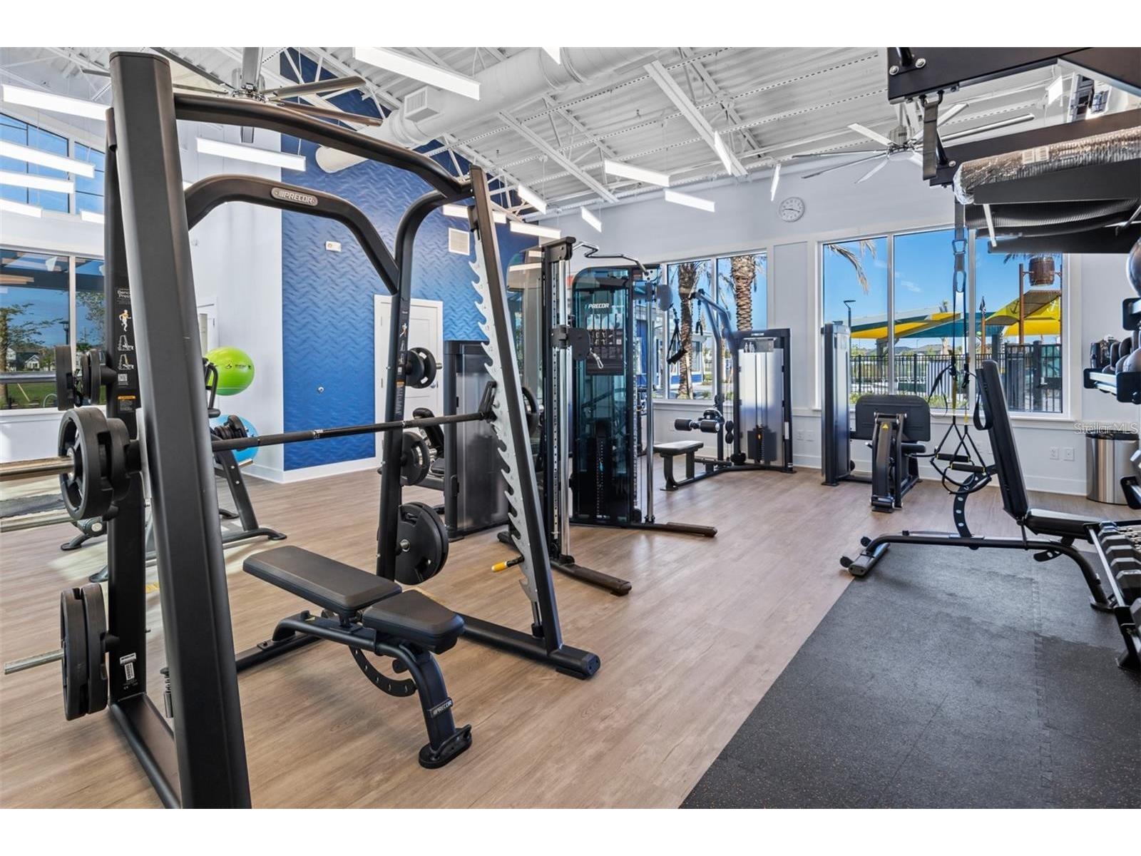 10059 Gazebo Alley Orlando FL 32832 O6396291 image49