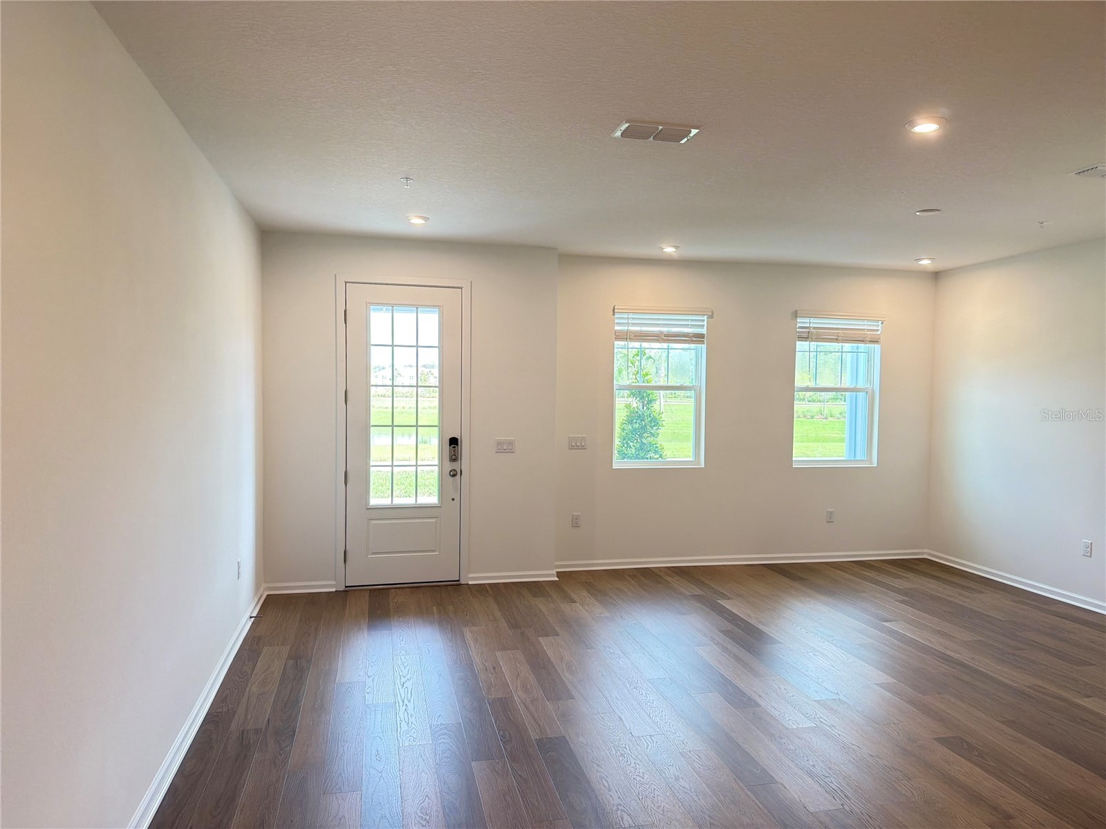 10059 Gazebo Alley Orlando FL 32832 O6396291 image5