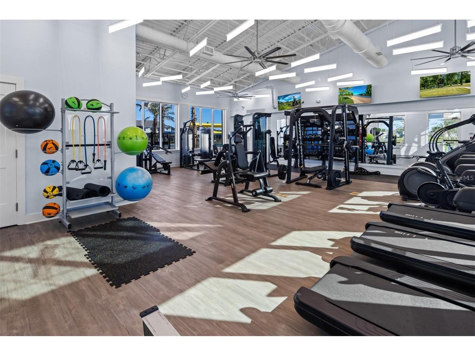 10059 Gazebo Alley Orlando FL 32832 O6396291 image52