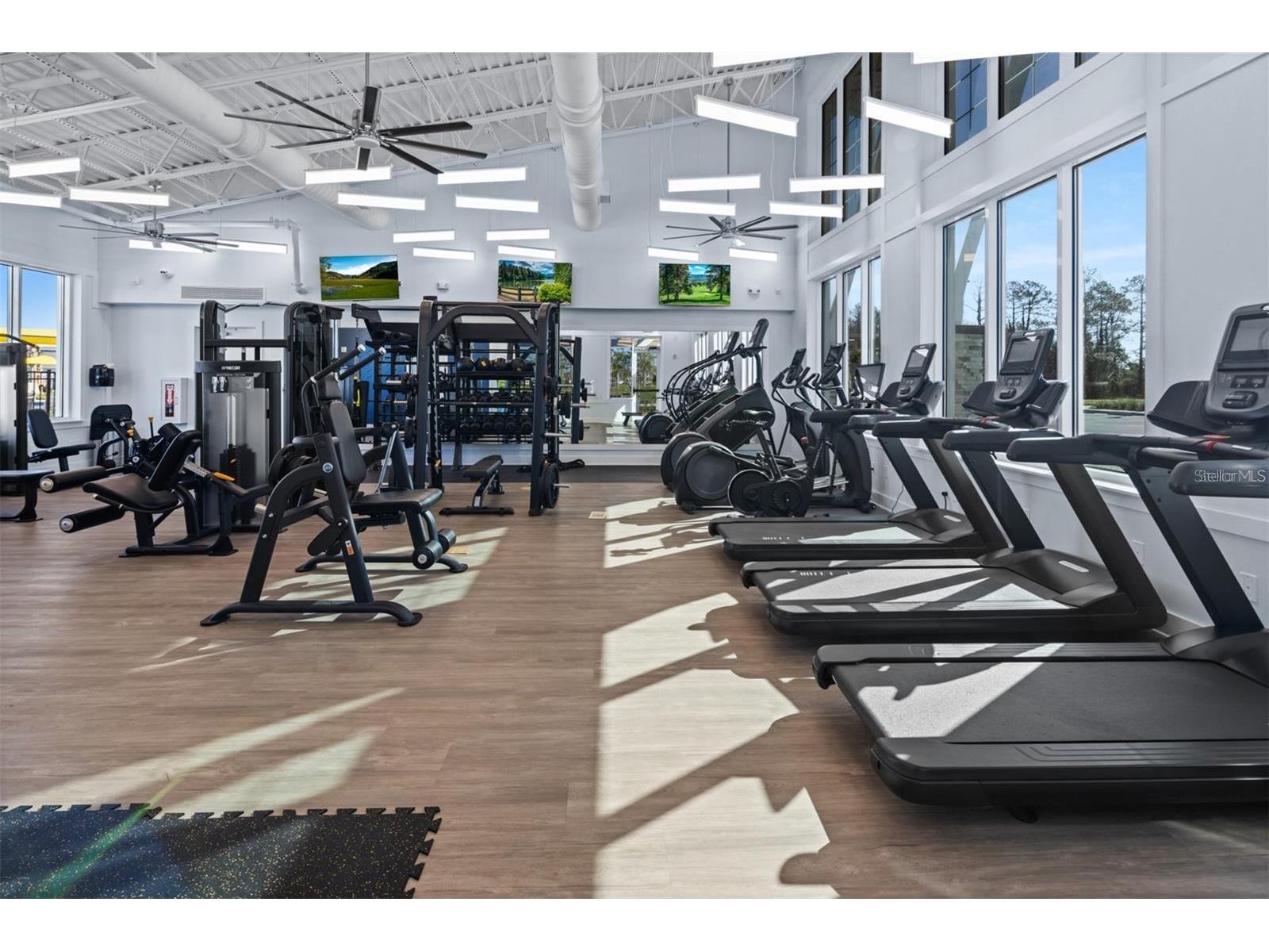 10059 Gazebo Alley Orlando FL 32832 O6396291 image53