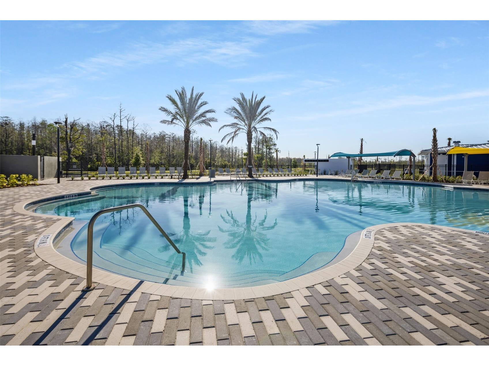 10059 Gazebo Alley Orlando FL 32832 O6396291 image54