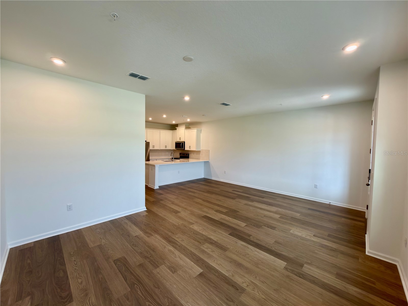 10059 Gazebo Alley Orlando FL 32832 O6396291 image7