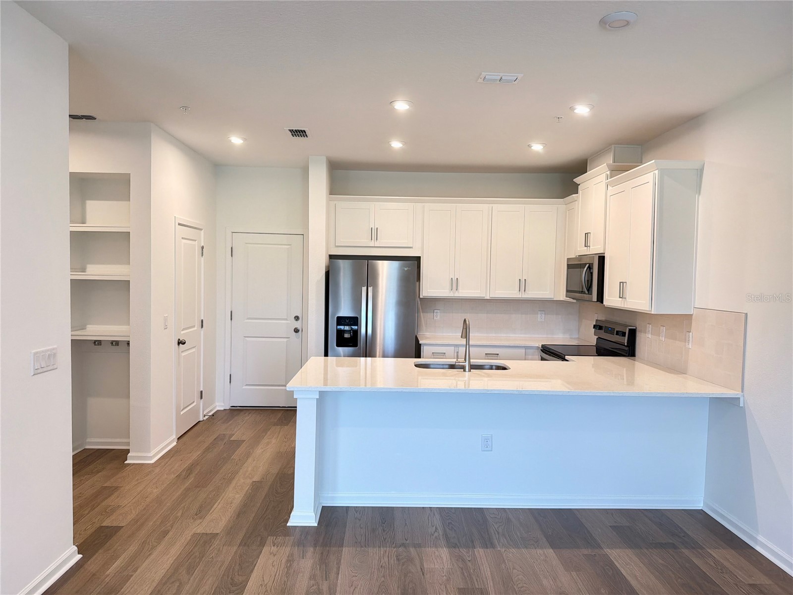 10059 Gazebo Alley Orlando FL 32832 O6396291 image8