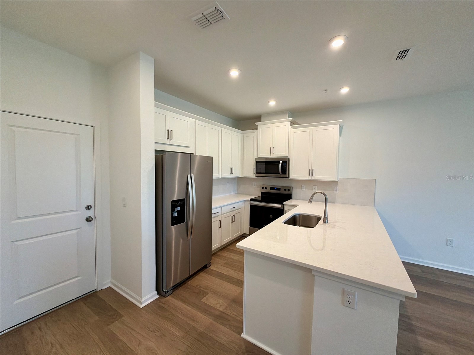 10059 Gazebo Alley Orlando FL 32832 O6396291 image9