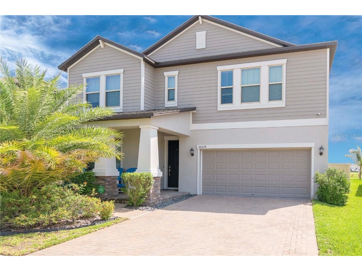 10059 Ivory Drive Sun City Center FL 33573 T3442026 image1