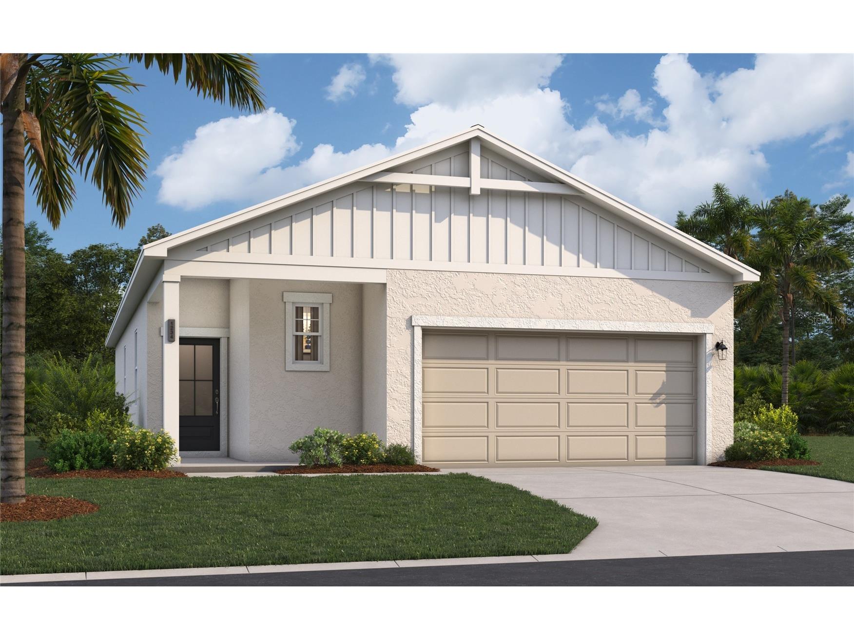 10059 Morning Meadowlark Trail Parrish FL 34219 TB8527322 image1
