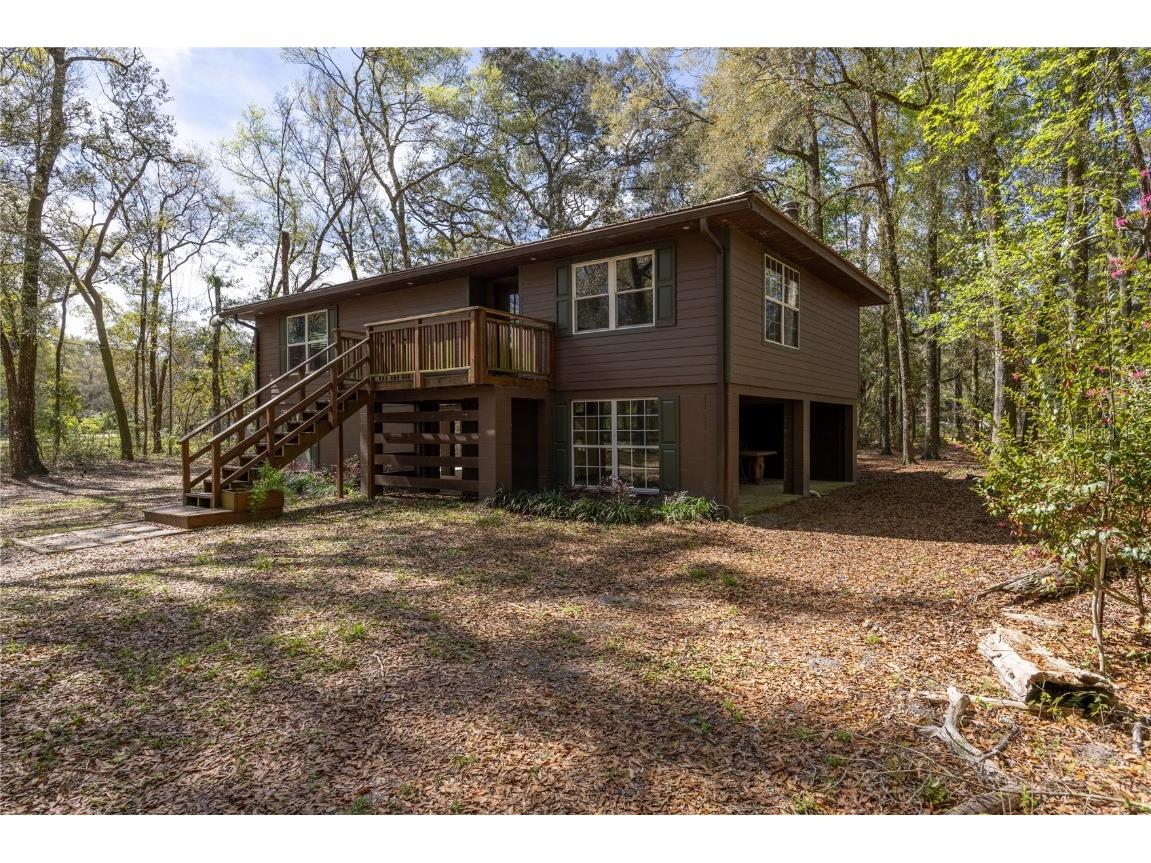 10059 NW 38th Avenue Branford FL 32008 GC519184 image1