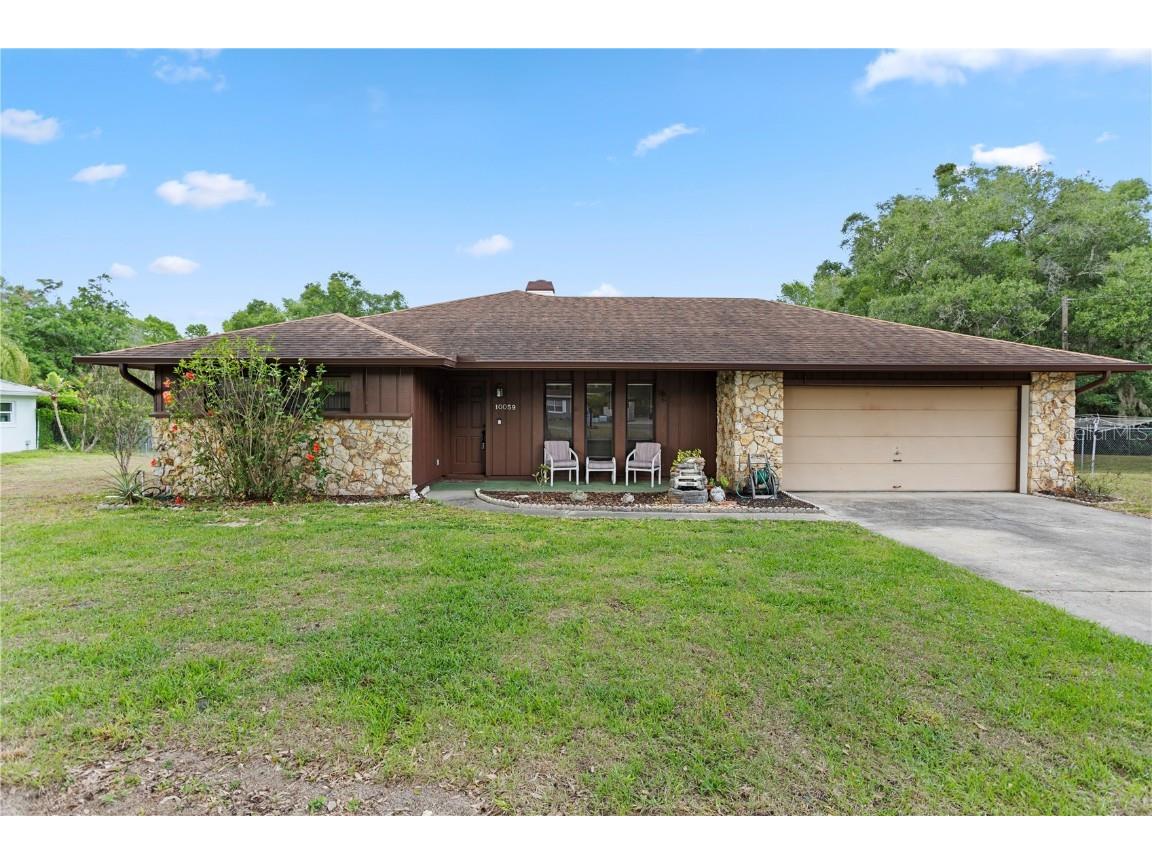 10059 Sali Drive Orlando FL 32817 O6308119 image1