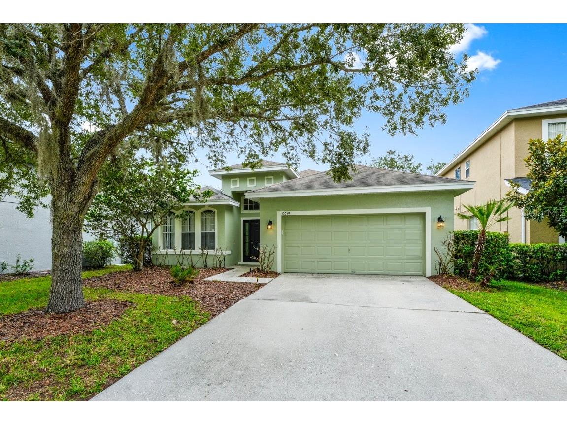 10059 Silk Grass Drive Orlando FL 32827 O6216874 image1