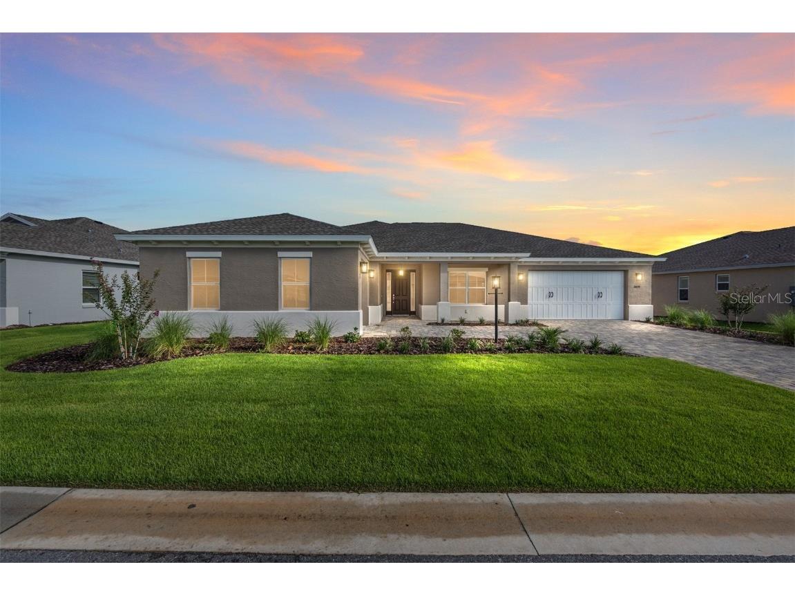 10059 SW 82nd Place Road Ocala FL 34481 OM705556 image1