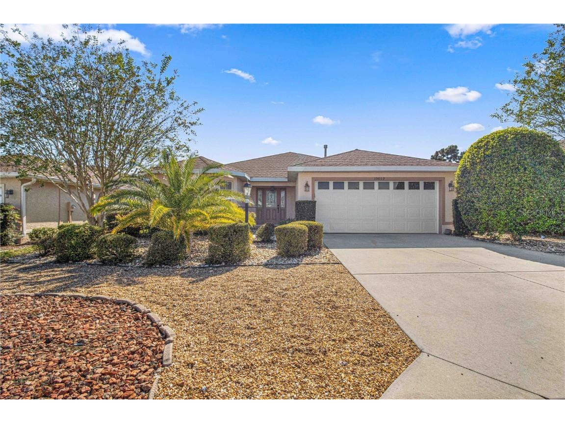 10059 SW 90th Loop Ocala FL 34481 T3483598 image1