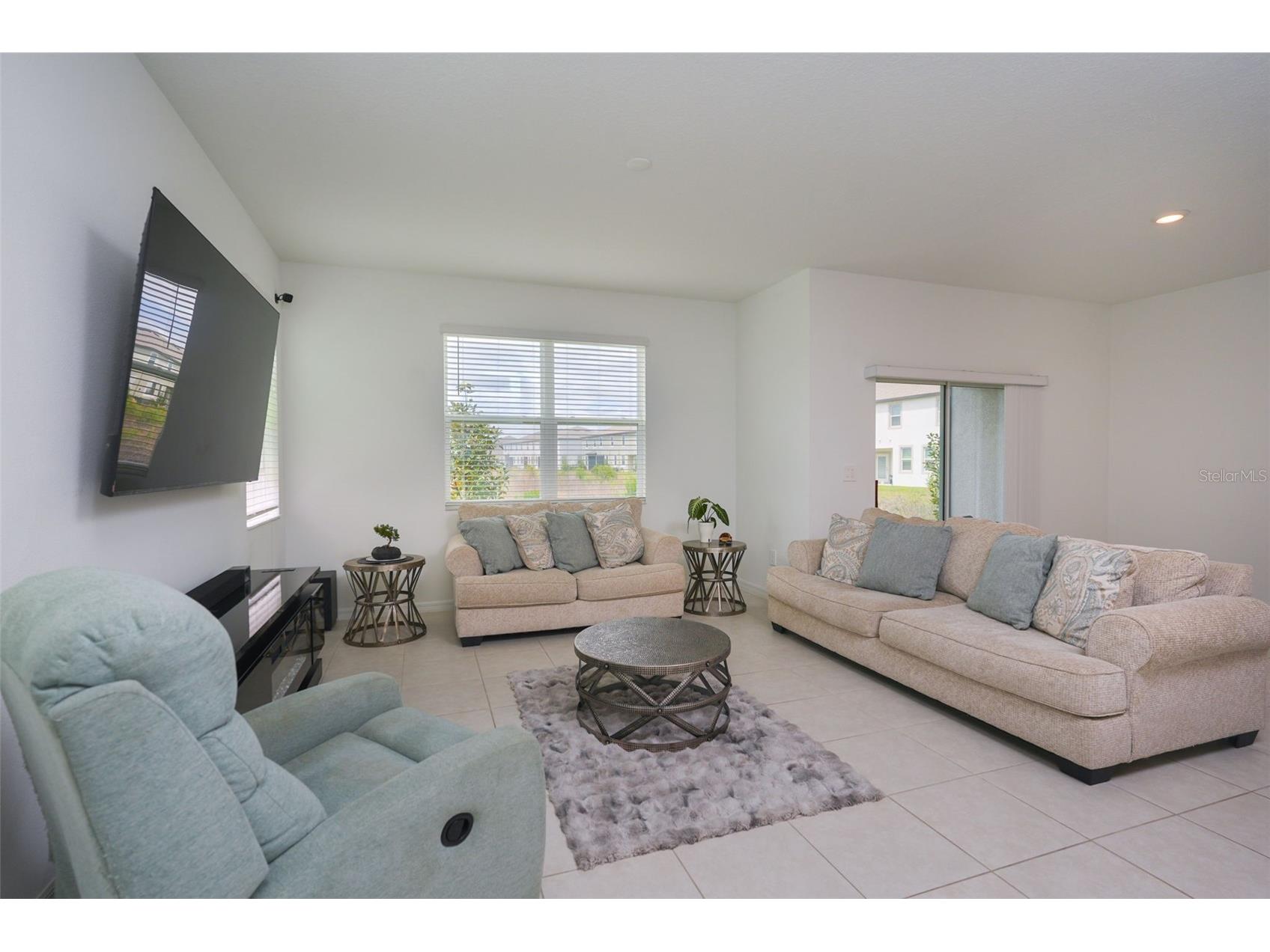 10059 Trumpet Honeysuckle Way San Antonio FL 33576 TB8493876 image10