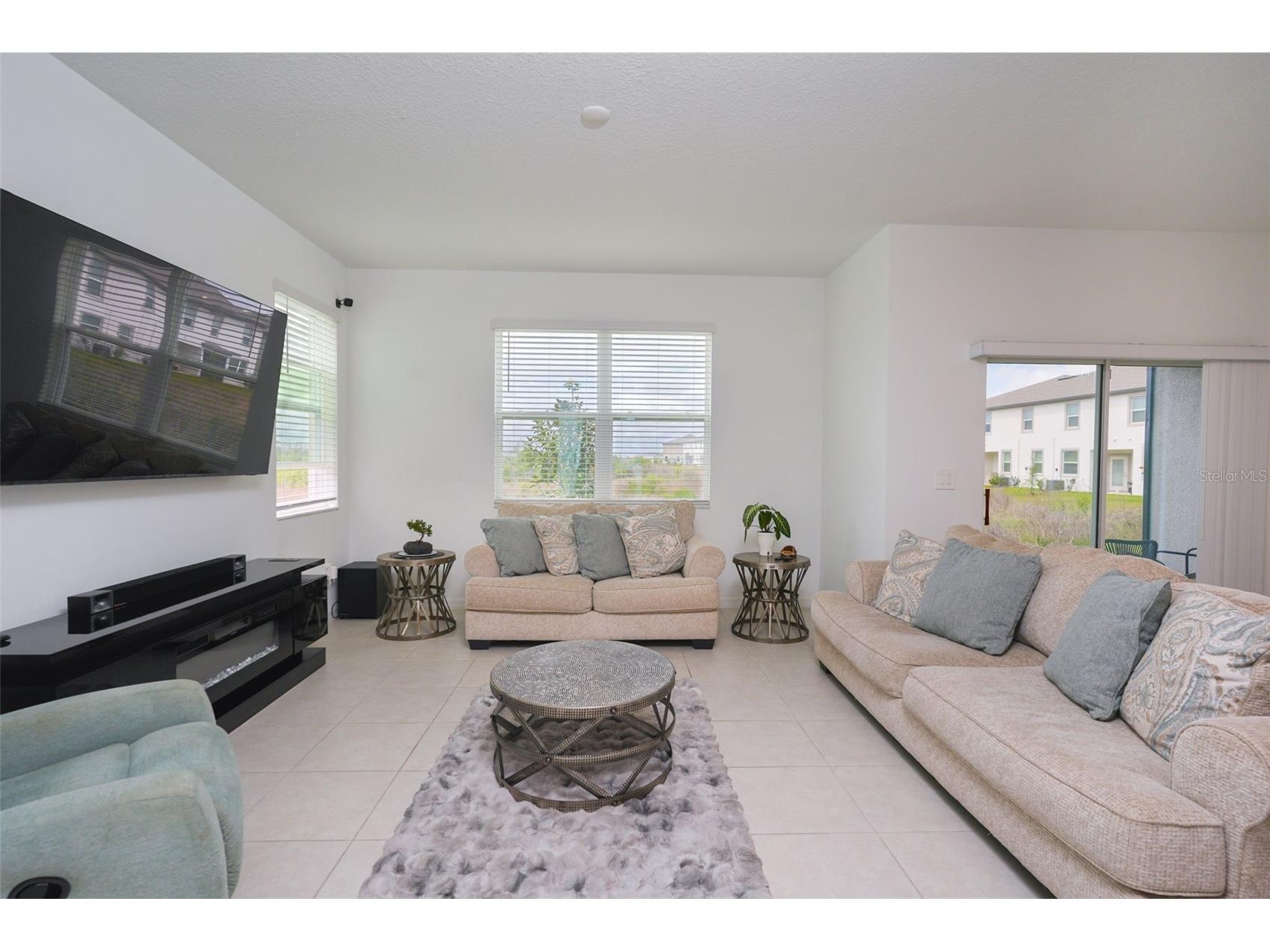 10059 Trumpet Honeysuckle Way San Antonio FL 33576 TB8493876 image11