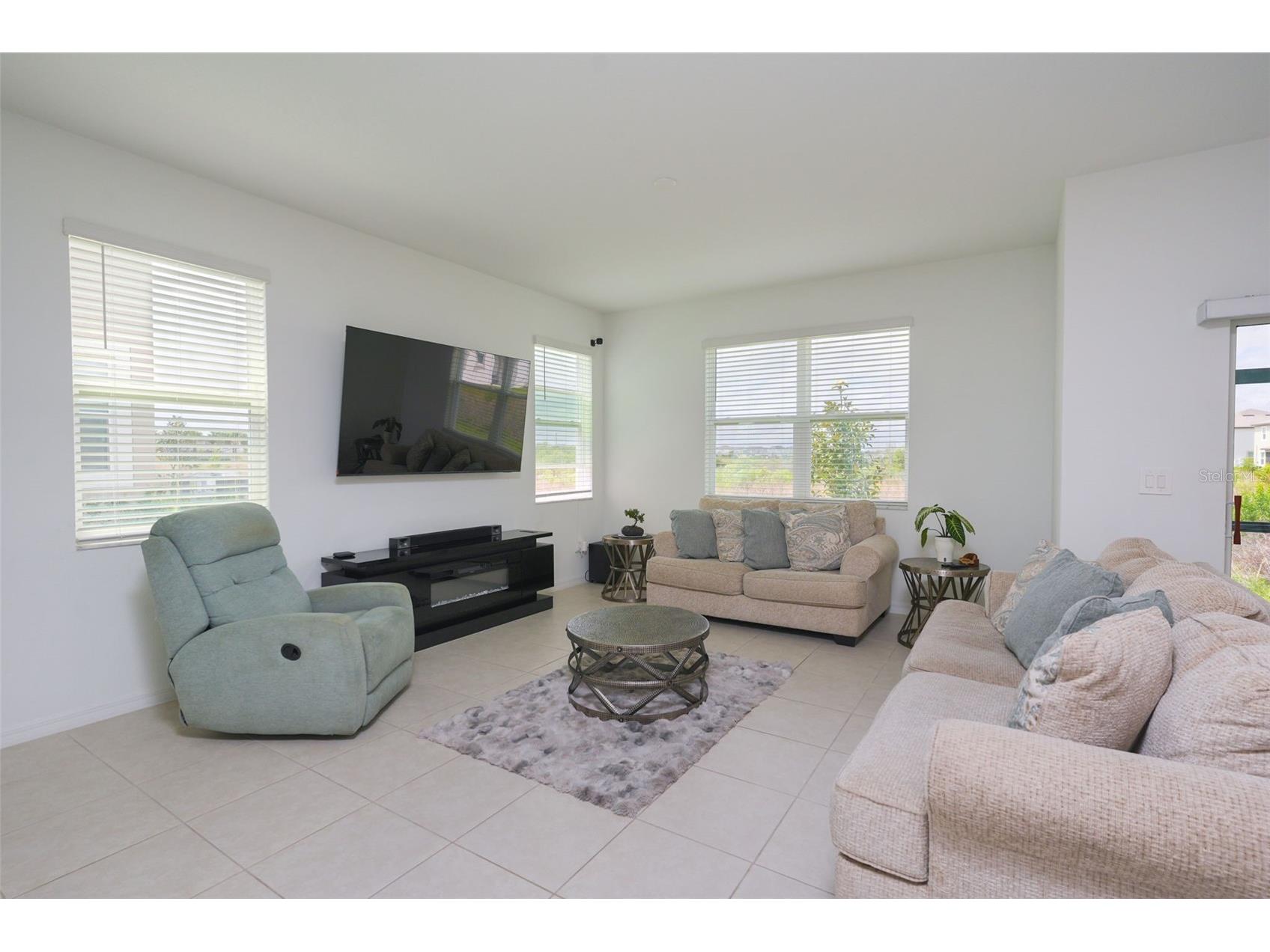 10059 Trumpet Honeysuckle Way San Antonio FL 33576 TB8493876 image12