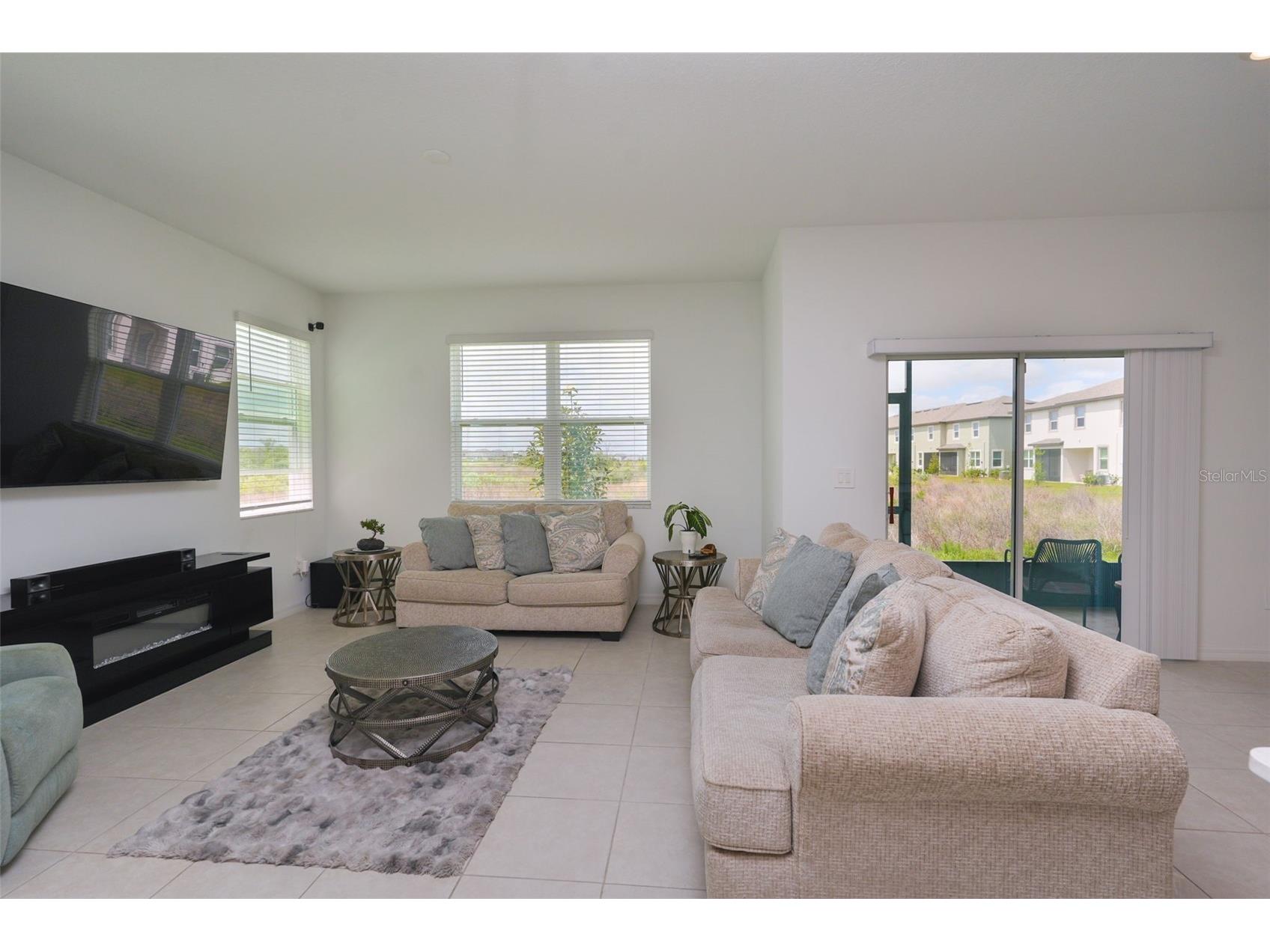 10059 Trumpet Honeysuckle Way San Antonio FL 33576 TB8493876 image13