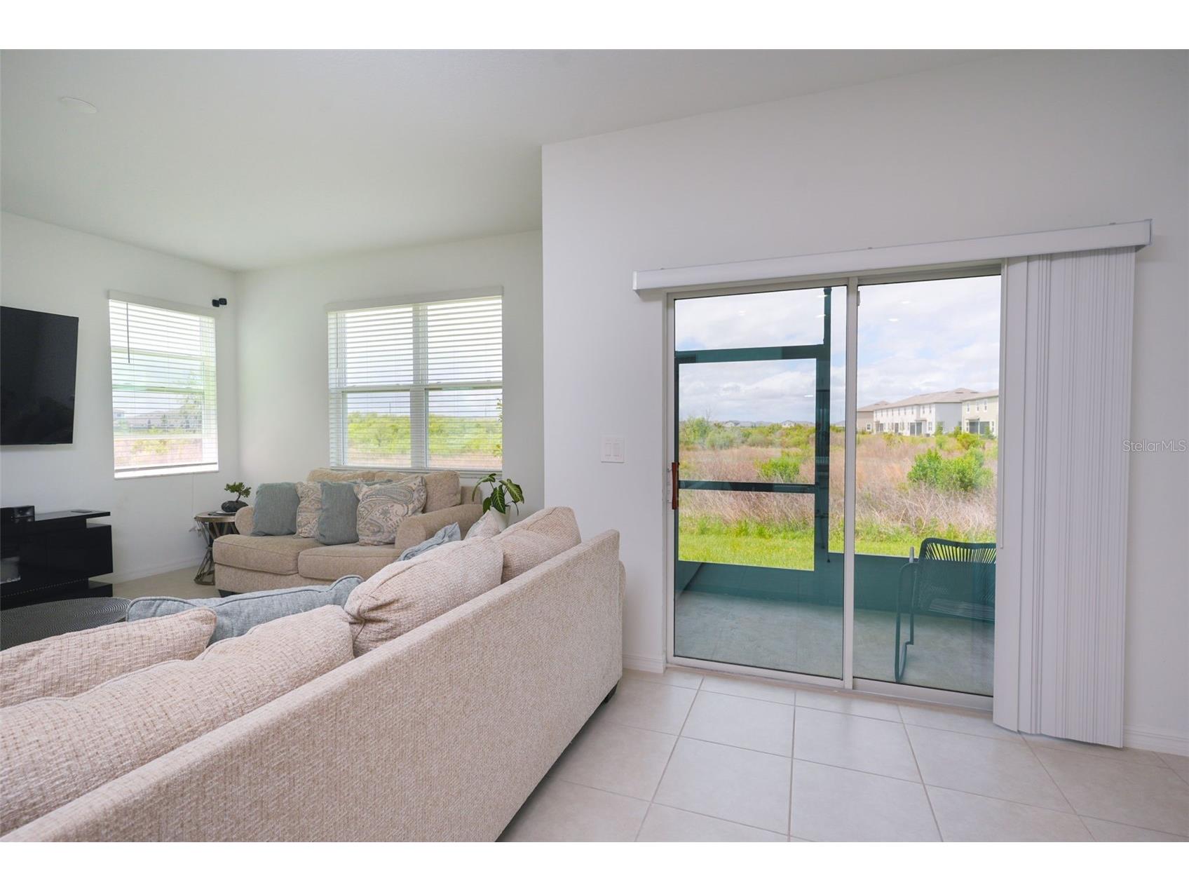10059 Trumpet Honeysuckle Way San Antonio FL 33576 TB8493876 image14