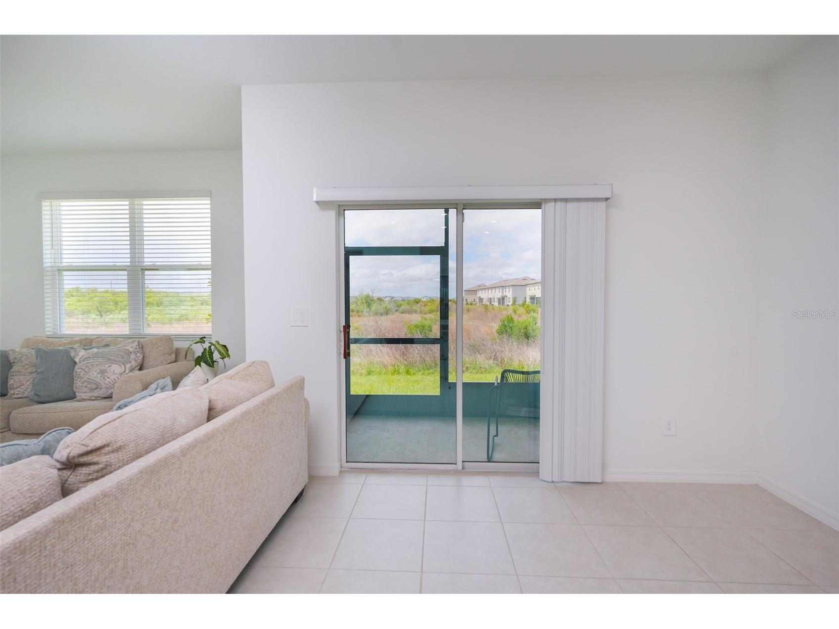 10059 Trumpet Honeysuckle Way San Antonio FL 33576 TB8493876 image15