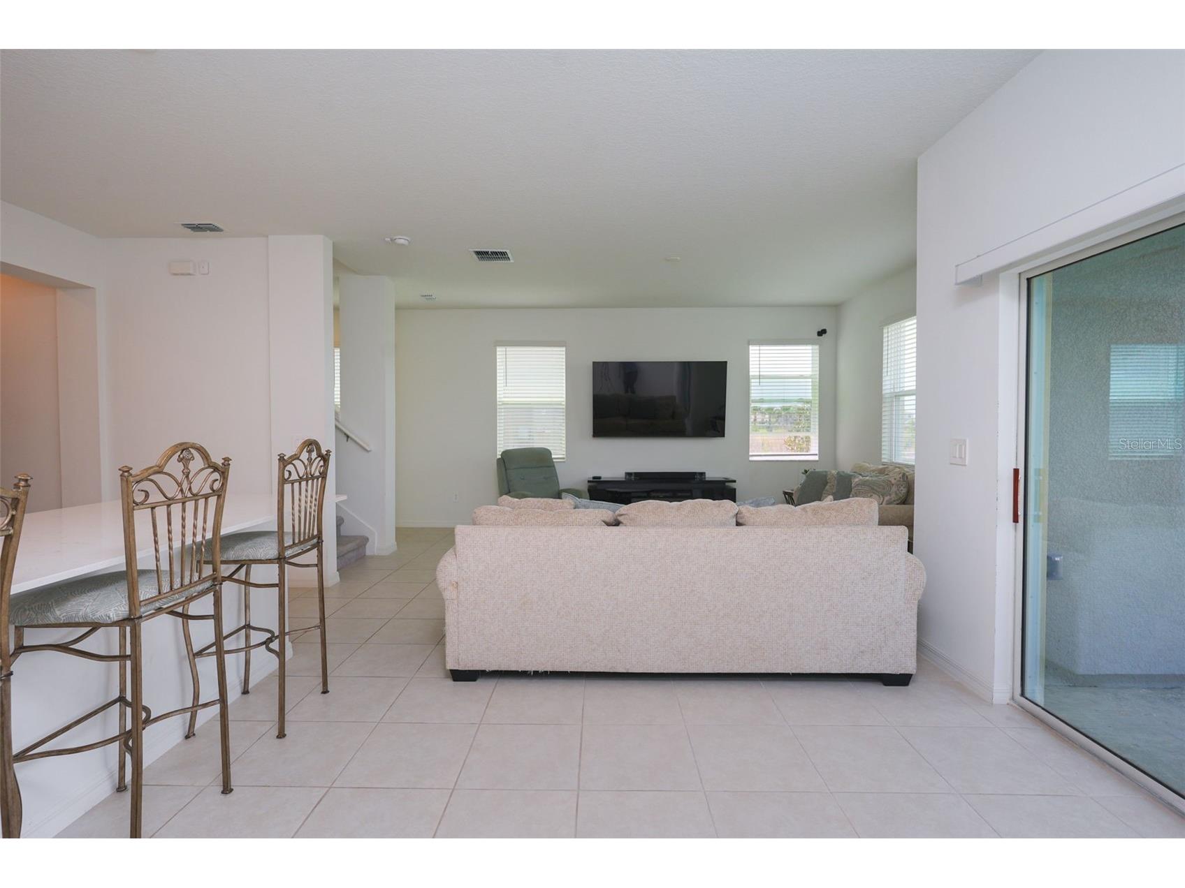 10059 Trumpet Honeysuckle Way San Antonio FL 33576 TB8493876 image16