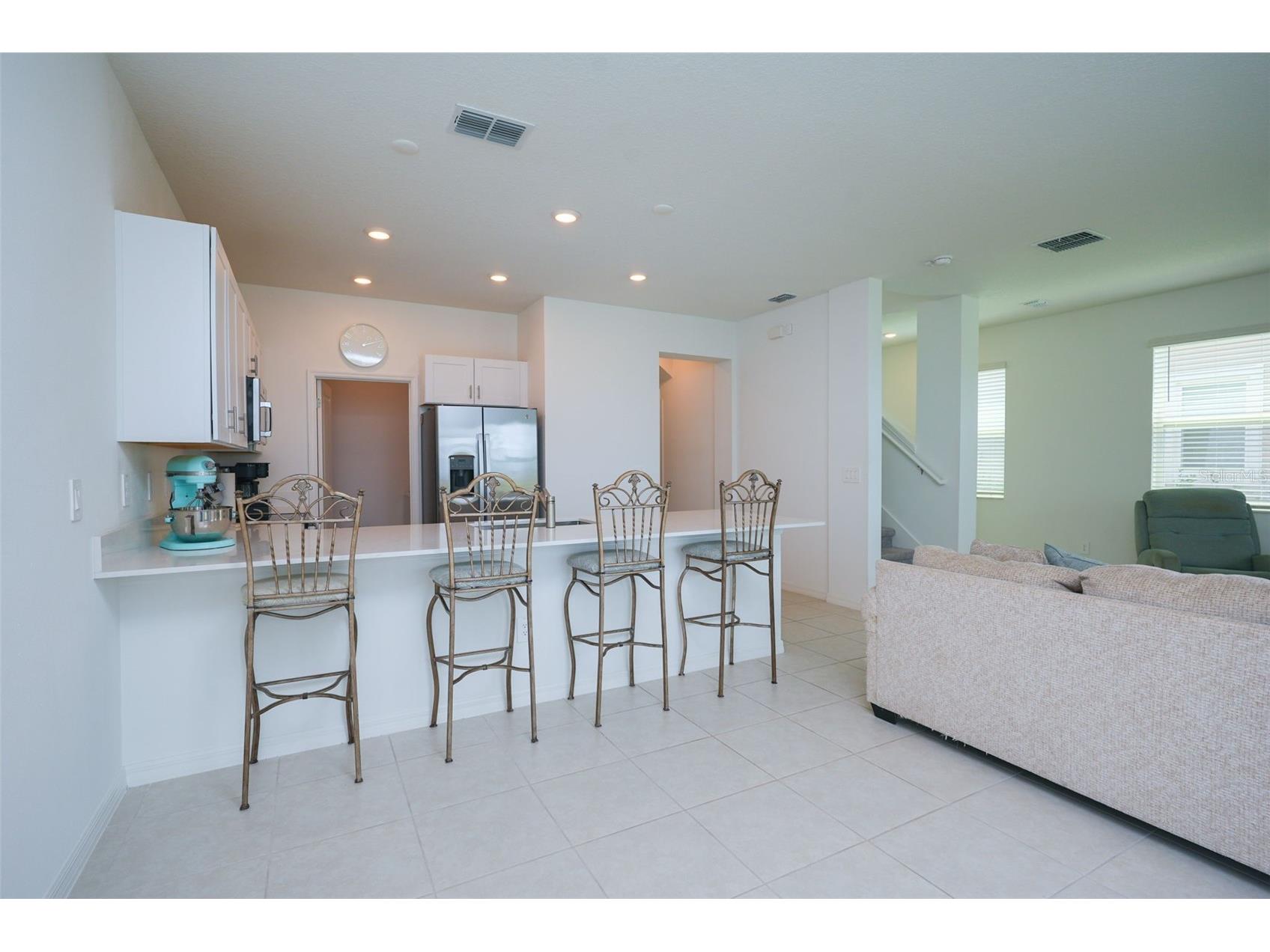 10059 Trumpet Honeysuckle Way San Antonio FL 33576 TB8493876 image17
