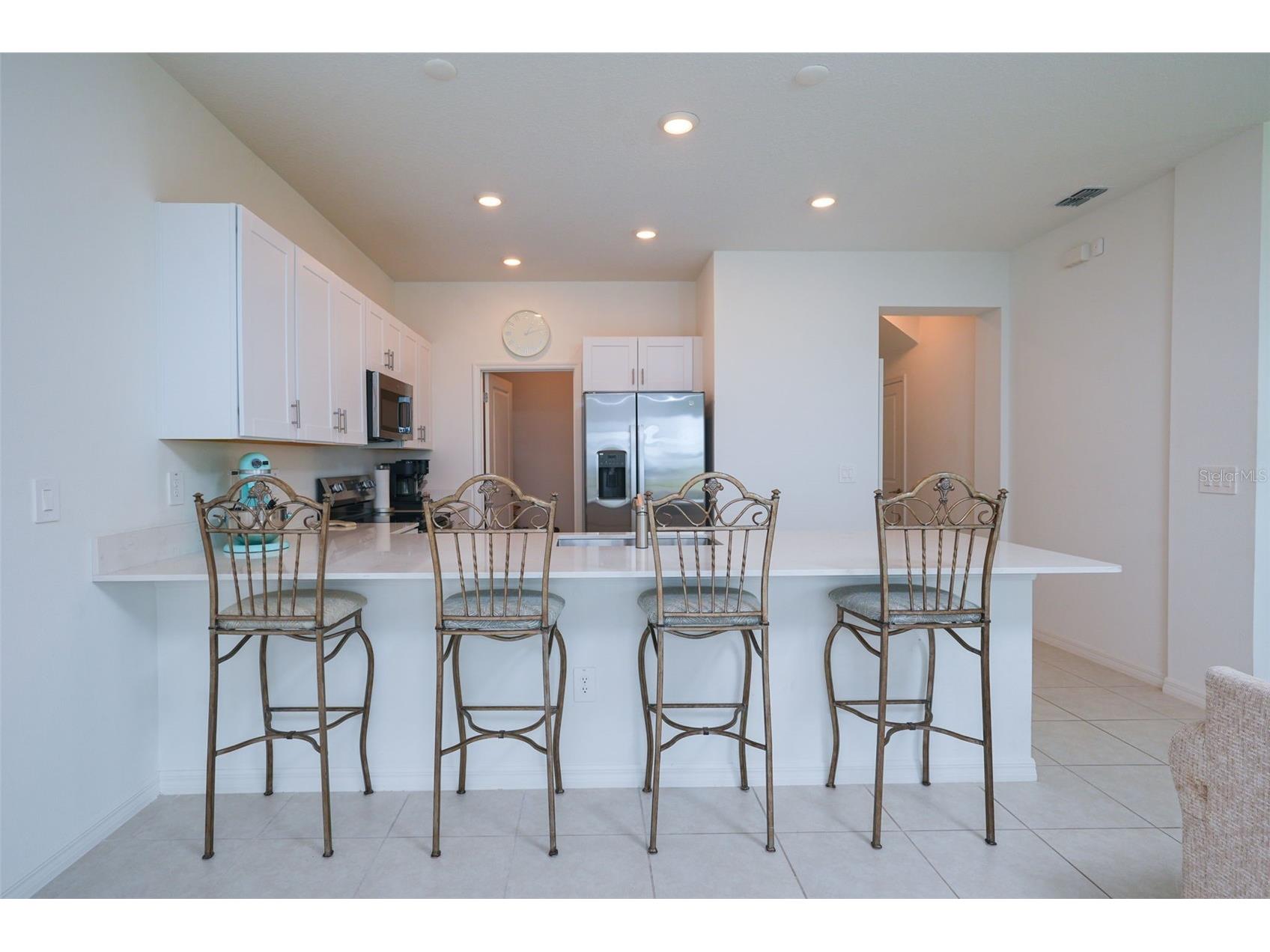 10059 Trumpet Honeysuckle Way San Antonio FL 33576 TB8493876 image18