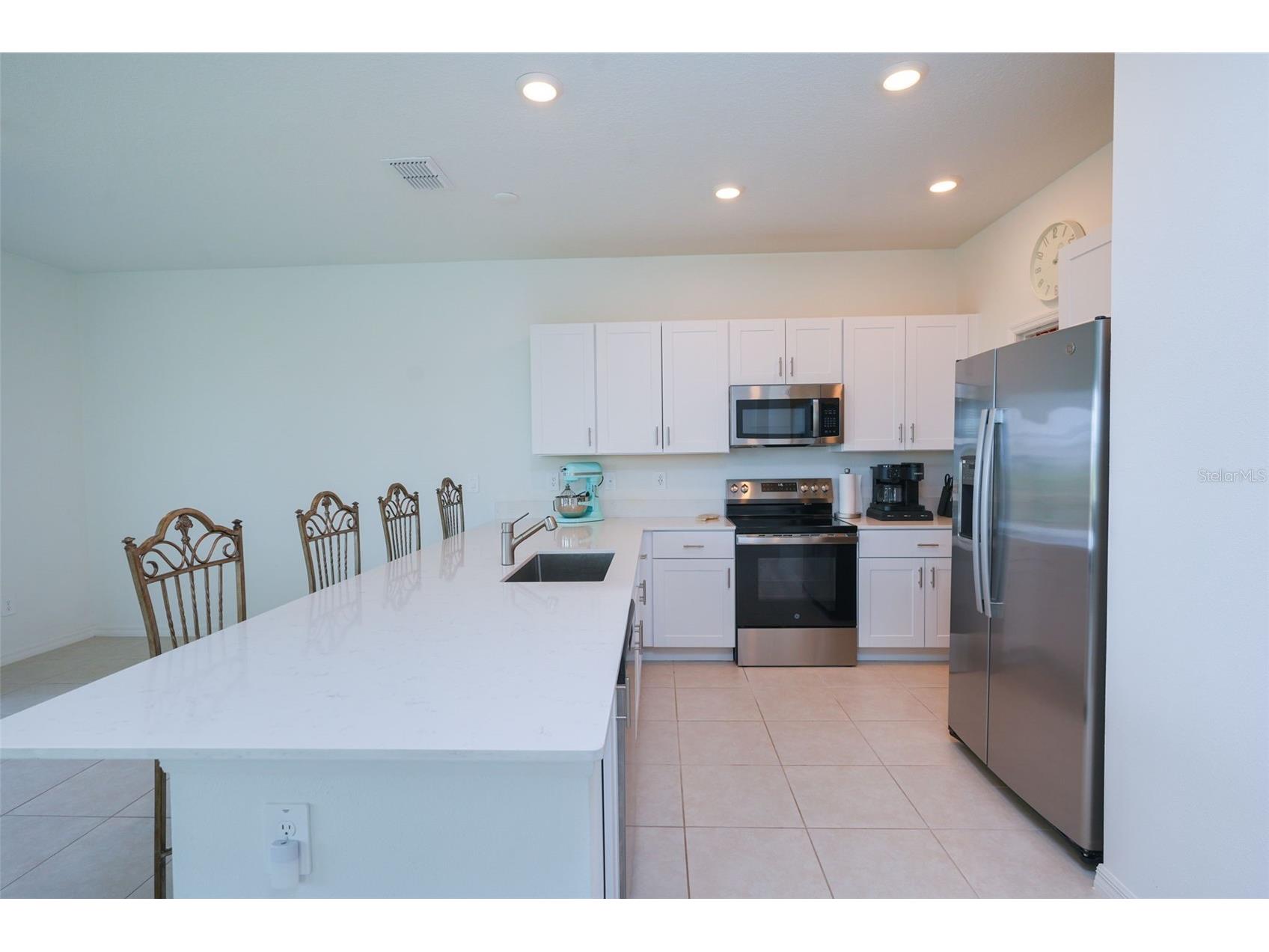 10059 Trumpet Honeysuckle Way San Antonio FL 33576 TB8493876 image20