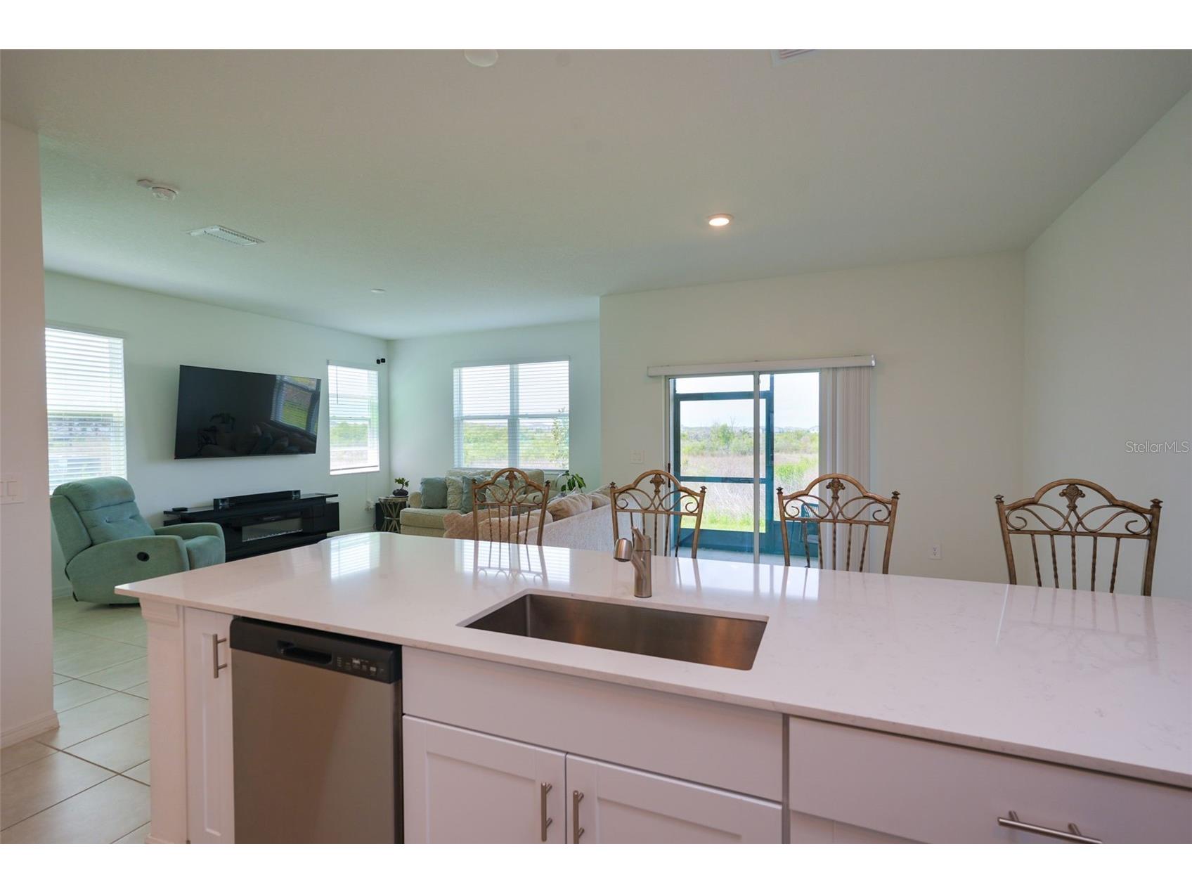 10059 Trumpet Honeysuckle Way San Antonio FL 33576 TB8493876 image21