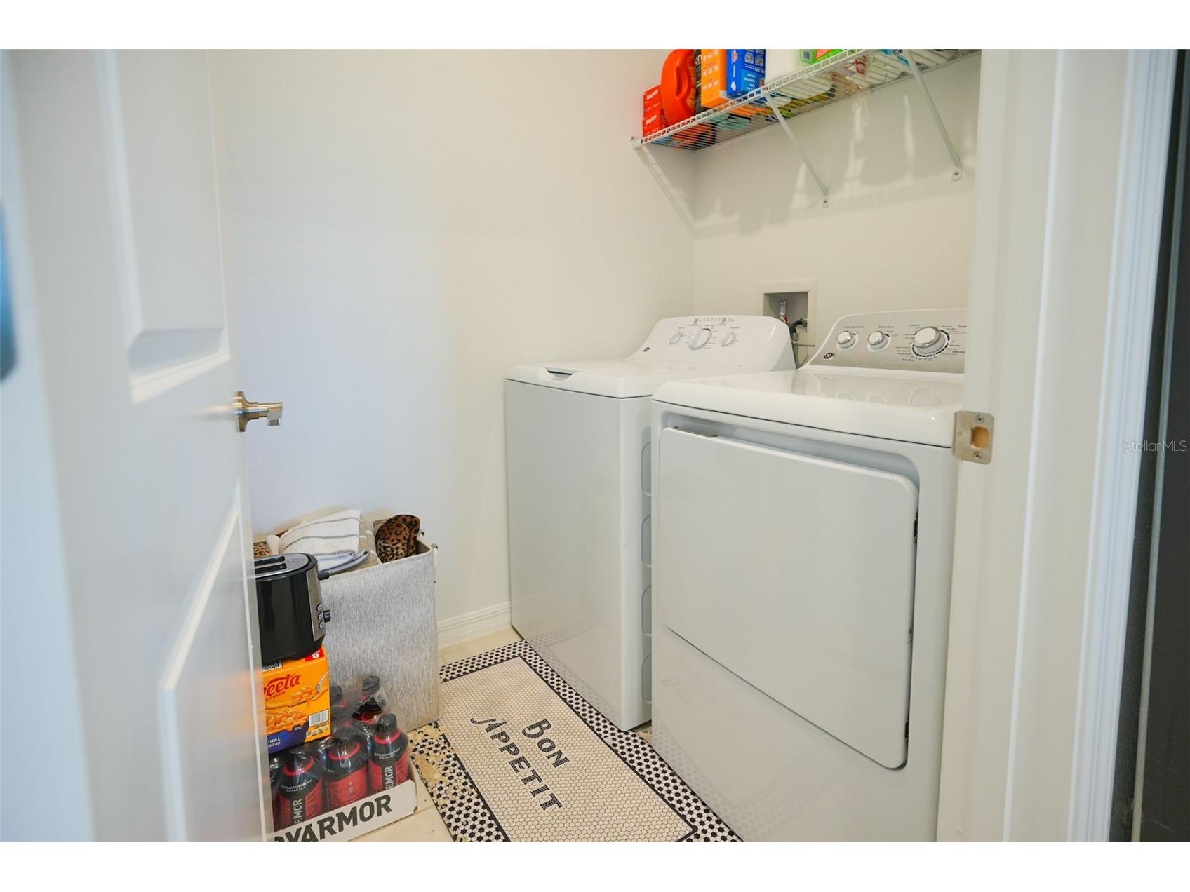 10059 Trumpet Honeysuckle Way San Antonio FL 33576 TB8493876 image22