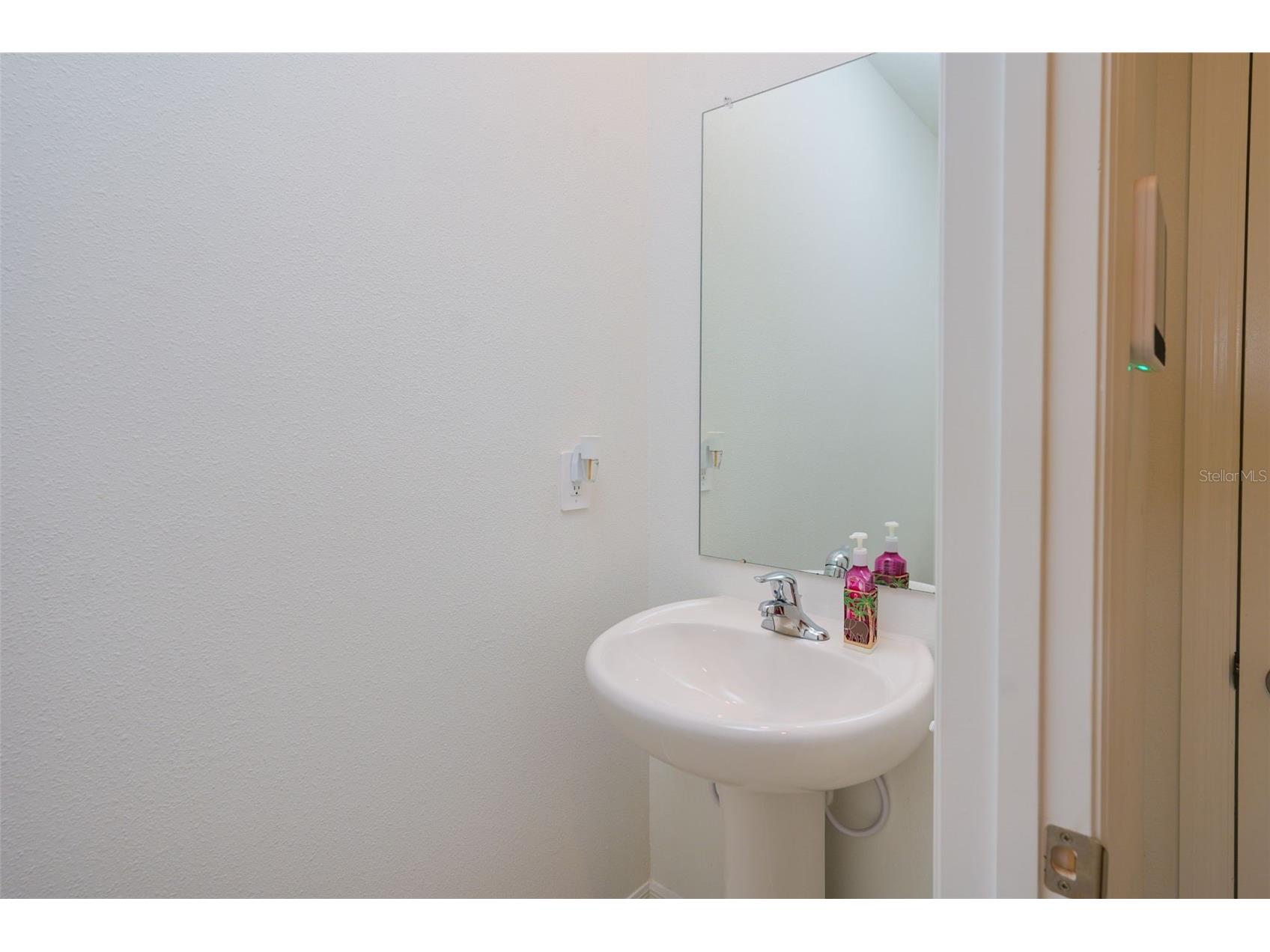 10059 Trumpet Honeysuckle Way San Antonio FL 33576 TB8493876 image23