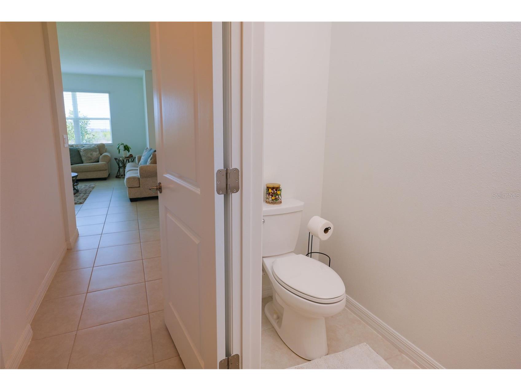 10059 Trumpet Honeysuckle Way San Antonio FL 33576 TB8493876 image24