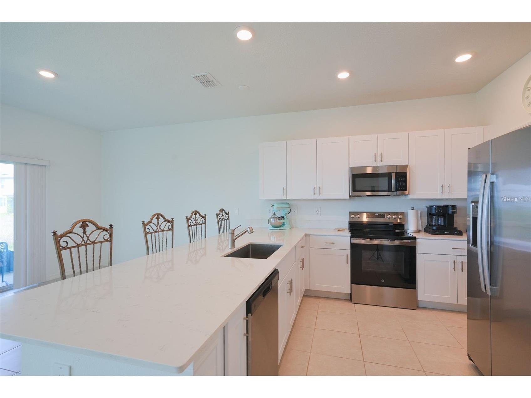 10059 Trumpet Honeysuckle Way San Antonio FL 33576 TB8493876 image25