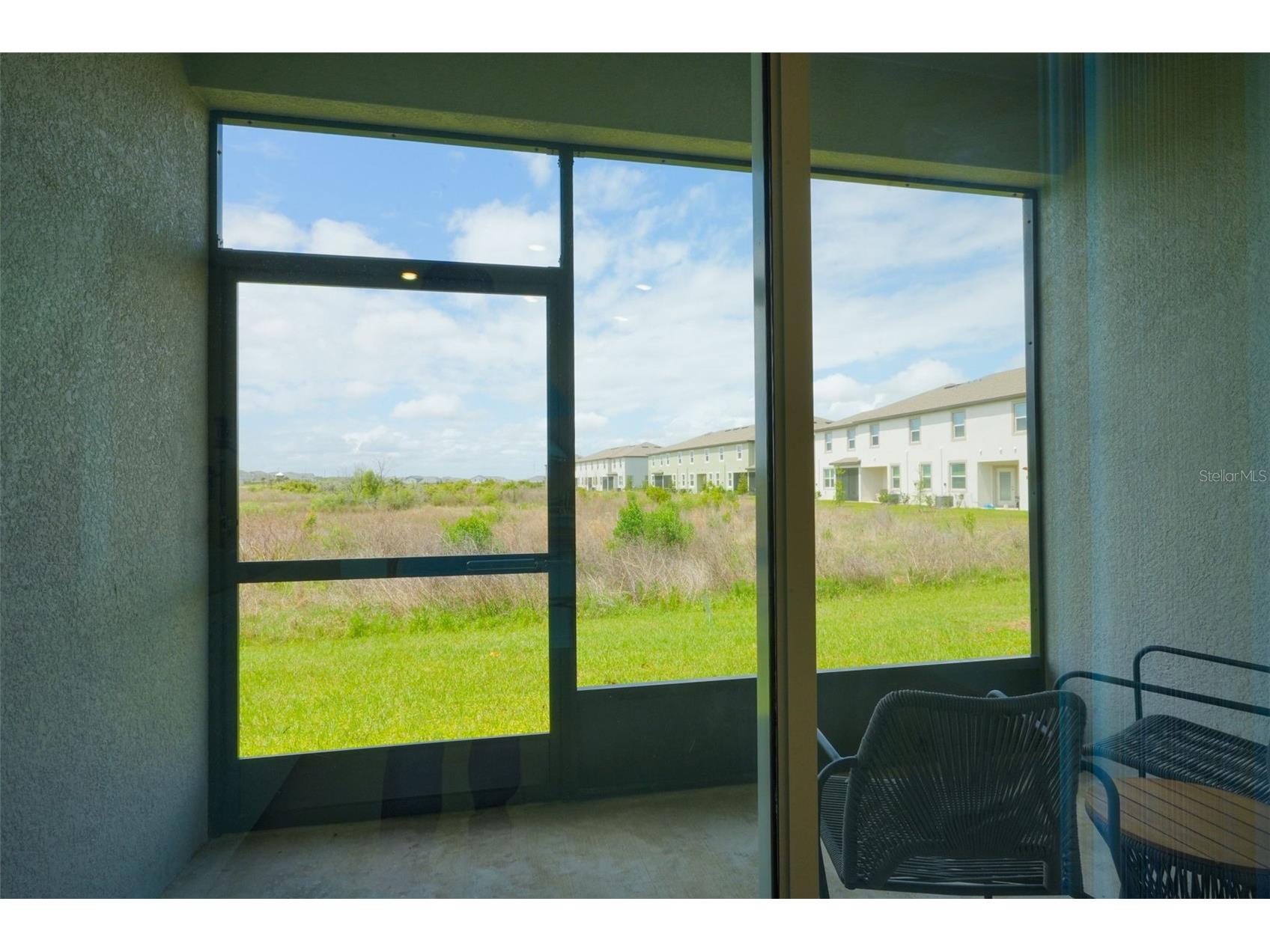 10059 Trumpet Honeysuckle Way San Antonio FL 33576 TB8493876 image26