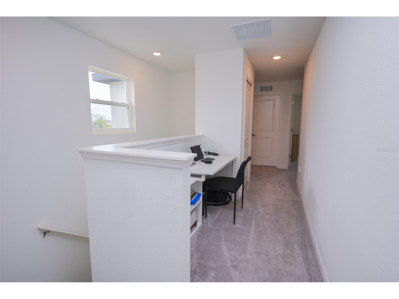 10059 Trumpet Honeysuckle Way San Antonio FL 33576 TB8493876 image27
