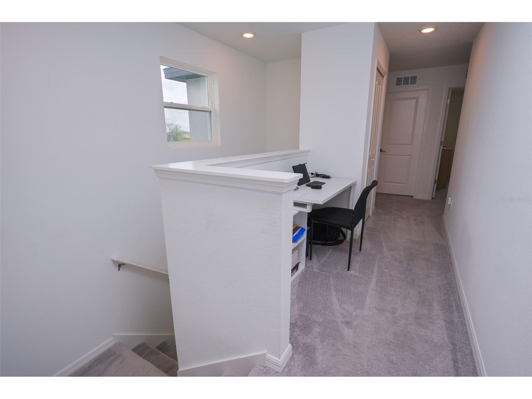 10059 Trumpet Honeysuckle Way San Antonio FL 33576 TB8493876 image28