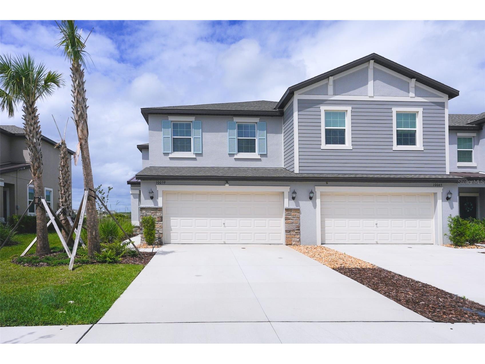 10059 Trumpet Honeysuckle Way San Antonio FL 33576 TB8493876 image3