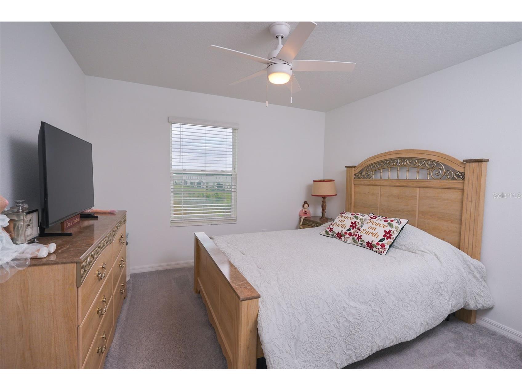 10059 Trumpet Honeysuckle Way San Antonio FL 33576 TB8493876 image30