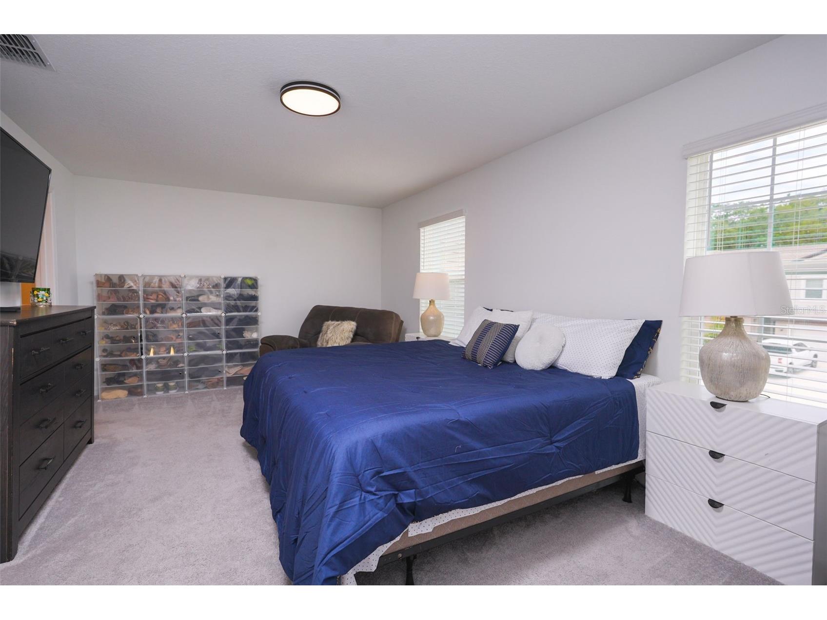 10059 Trumpet Honeysuckle Way San Antonio FL 33576 TB8493876 image32