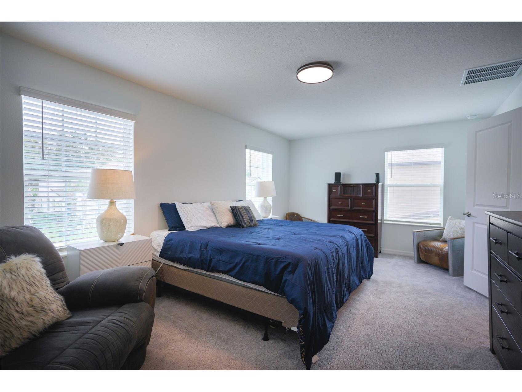 10059 Trumpet Honeysuckle Way San Antonio FL 33576 TB8493876 image33