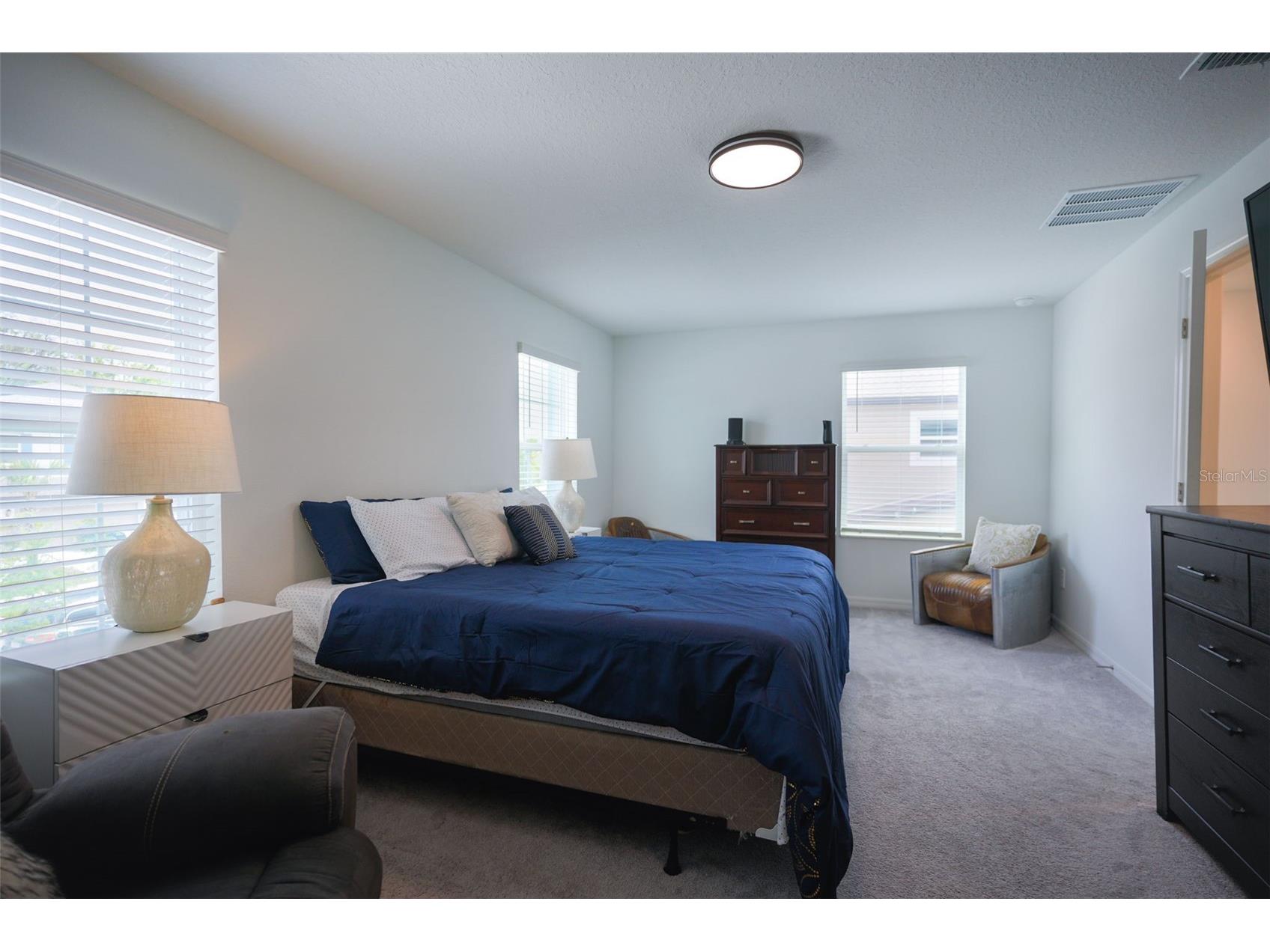 10059 Trumpet Honeysuckle Way San Antonio FL 33576 TB8493876 image34